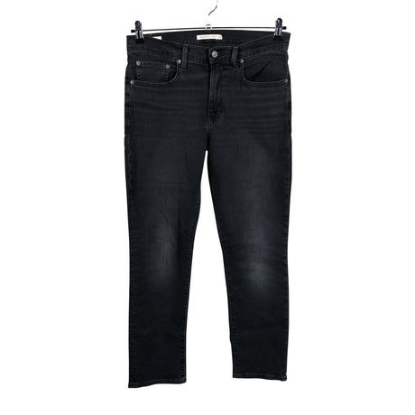 Unisex Reima - Kevad-/sügisjope, suurus 128 - 134 - Sinine ()