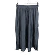 Unisex Mos Mosh - Mitteveniv seelik, suurus 38 - Hall ()