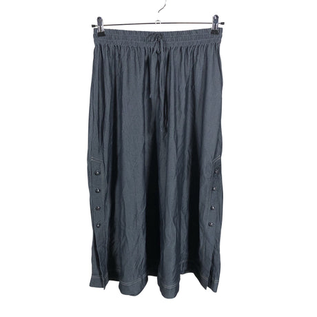 Unisex Salsa - Teksad, suurus 32 - Sinine ()
