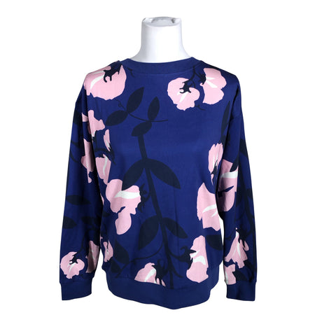 Unisex Uhana Design - Dressikangast pluus, suurus 32 - Sinine ()