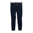 Unisex MAC - Teksad, suurus 36 - Sinine ()
