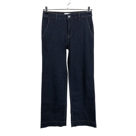 Unisex Part two - Teksad, suurus W29 - Sinine ()