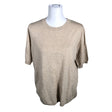 Unisex Nanso - Kampsun, suurus 38 - Beige ()