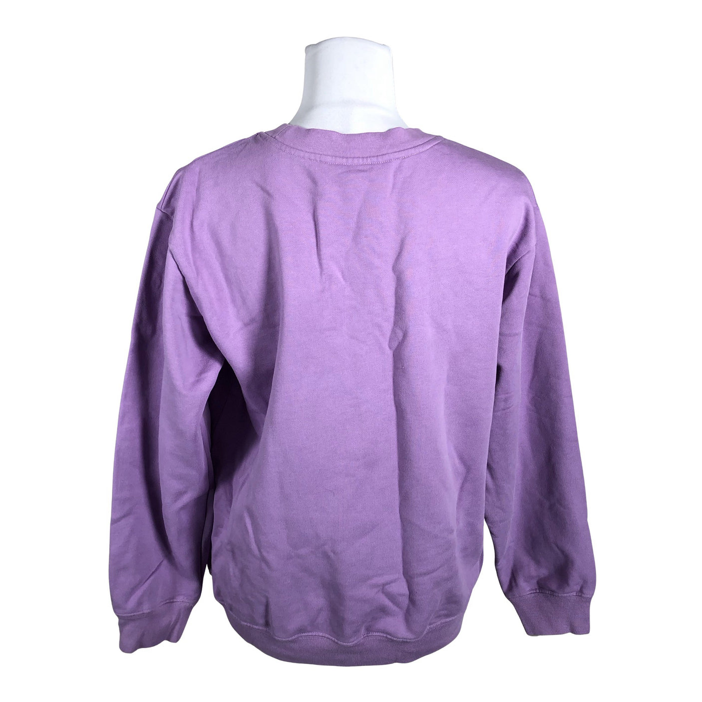 Unisex Marimekko - Dressikangast pluus, suurus 36 - Lilla (2)