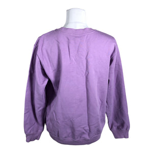 Unisex Marimekko - Dressikangast pluus, suurus 36 - Lilla (2)
