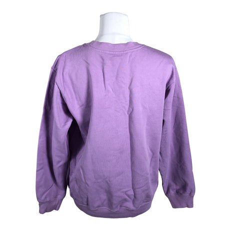 Unisex Marimekko - Dressikangast pluus, suurus 36 - Lilla (2)