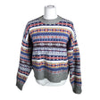 Unisex Levi's - Kampsun, suurus 40 - Hall ()