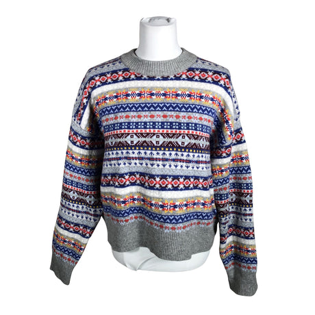 Unisex Reima - Välikausitakki, koko 122 - 128 -  ()