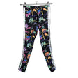 Unisex Adidas - Spordiretuusid, suurus 38 - Must ()