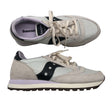 Unisex Saucony - Tossud, suurus 40 - Heleroosa ()