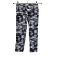 Unisex Nike - Poolpikad spordipüksid, suurus 34 - Hall ()