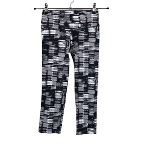 Unisex Nike - Poolpikad spordipüksid, suurus 34 - Hall (1)