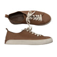 Unisex Massimo Dutti - Tennised, suurus 39 - Pruun ()