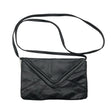 Unisex Dorothy Perkins - Õlakott, suurus Mini - Must ()
