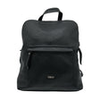 Unisex Gabor - Seljakott, suurus Ei kokoa - Must ()