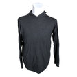 Unisex Nanso - Kampsun, suurus L - Hall ()
