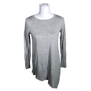 Unisex Phase Eight - Kootud tuunika, suurus 38 - Hall (1)