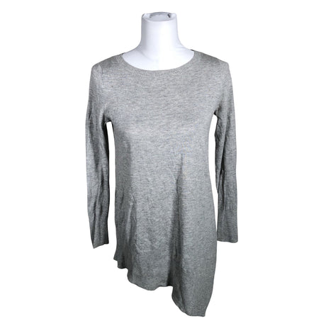 Unisex Phase Eight - Kootud tuunika, suurus 38 - Hall ()