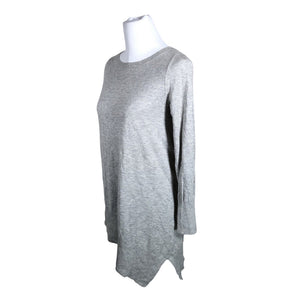 Unisex Phase Eight - Kootud tuunika, suurus 38 - Hall (2)