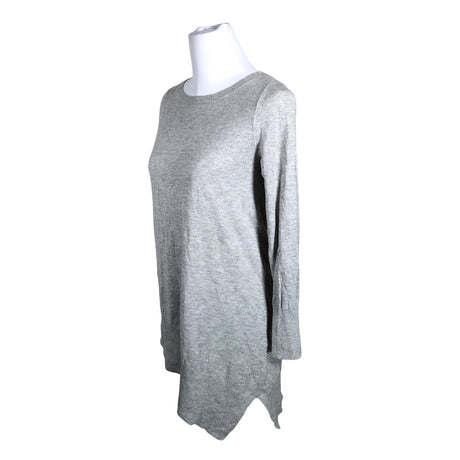 Unisex Phase Eight - Kootud tuunika, suurus 38 - Hall (2)