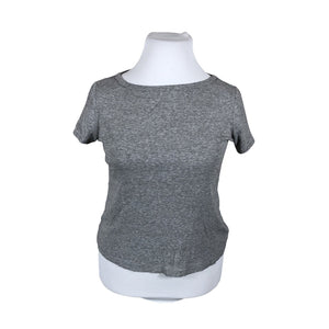 Unisex Next - T-särk, suurus 42 - Hall (1)