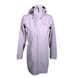 Unisex Didriksons - Jope, suurus 34 - Lilla ()