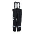 Unisex Reima - Talvepüksid, suurus 122 - 128 - Must ()
