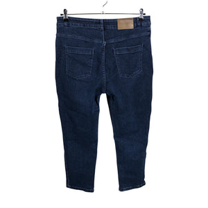 Unisex Nanso - Teksad, suurus 42 - Sinine (2)