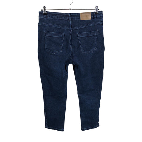 Unisex Nanso - Teksad, suurus 42 - Sinine (2)
