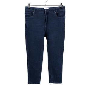 Unisex Nanso - Teksad, suurus 42 - Sinine (1)