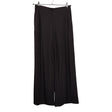 Unisex Uniqlo - Trikotaažist püksid, suurus 40 - Lilla ()