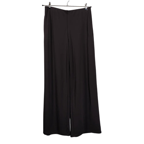 Unisex Uniqlo - Trikotaažist püksid, suurus 40 - Lilla ()