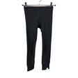 Unisex Breden - Soe pesu (püksid), suurus 110 - 116 - Hall ()