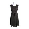 Unisex Esprit - Pidulik kleit, suurus 40 - Hall ()