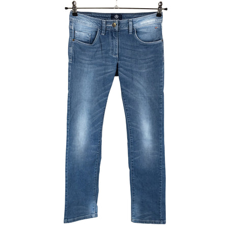 Unisex Henri Lloyd - Teksad, suurus W27 - Helesinine ()