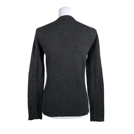 Unisex Park Lane - Kampsun, suurus 36 - Hall (2)