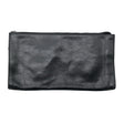 Unisex COS - Käekott, suurus Mini - Must ()