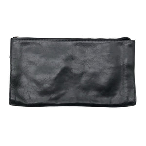 Unisex COS - Käekott, suurus Mini - Must (1)