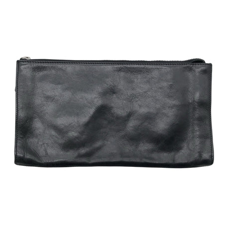 Unisex COS - Käekott, suurus Mini - Must ()