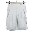 Unisex Vainio.Seitsonen - Lühikesed püksid, suurus 38 - Helesinine ()