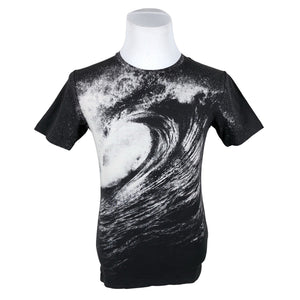 Unisex Calvin Klein Jeans - T-särk, suurus S - Hall (1)