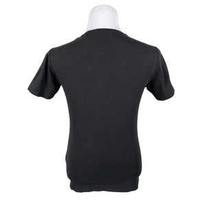 Unisex Calvin Klein Jeans - T-särk, suurus S - Hall (2)