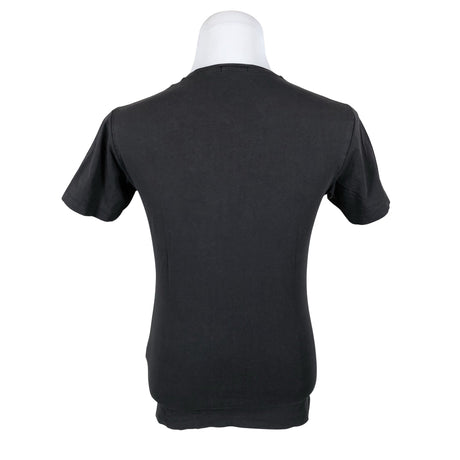 Unisex Calvin Klein Jeans - T-särk, suurus S - Hall (2)
