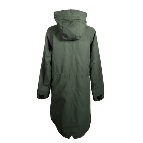 Unisex Didriksons - Talvejope, suurus 38 - Heleroosa (2)