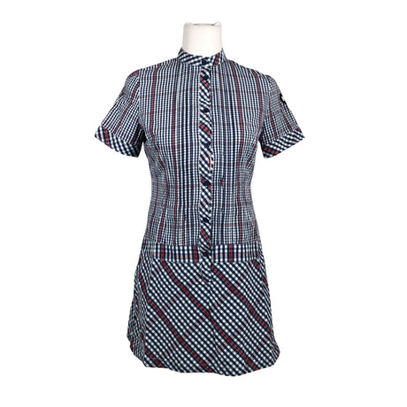 Unisex Helly Hansen - Mitteveniv kleit, suurus 34 - Sinine ()