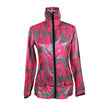Unisex Kari Traa - Spordijope, suurus 34 - Hall ()