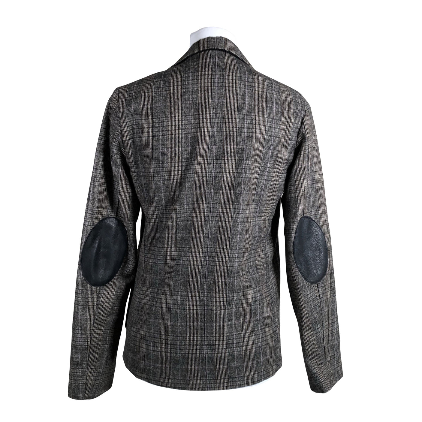 Unisex Maison Scotch - Jakk, suurus 38 - Hall (2)