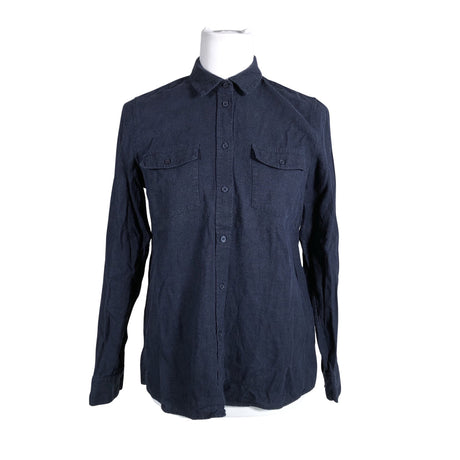Unisex Noom - Triiksärk, suurus 34 - Sinine ()