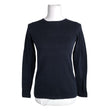 Unisex New House - Kampsun, suurus 34 - Sinine ()