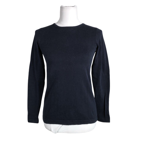 Unisex New House - Kampsun, suurus 34 - Sinine ()